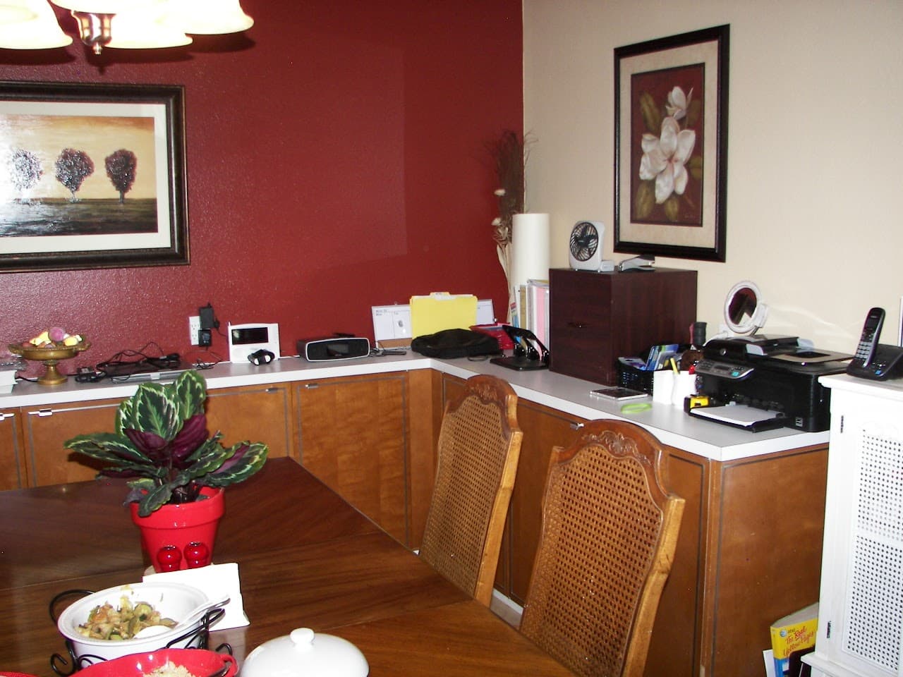 Valley Vista Residential Care photo 5
