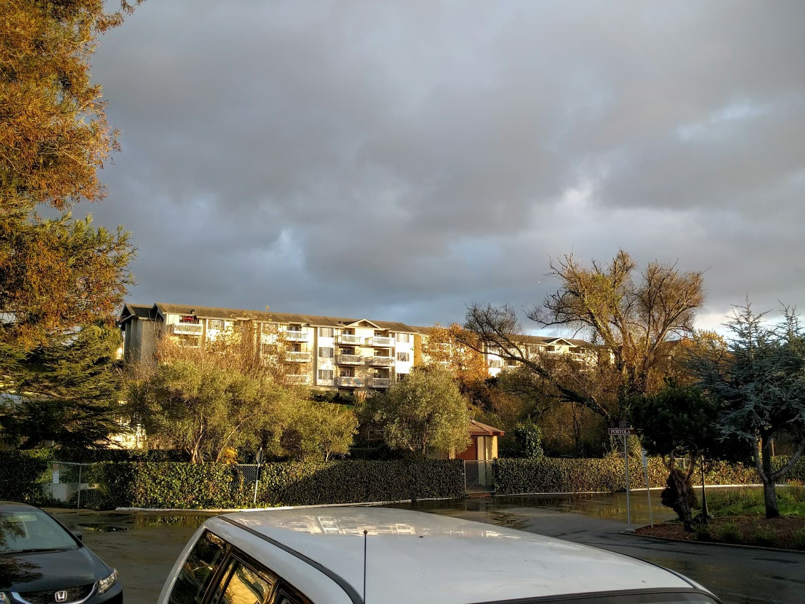 Valley Heights photo 2