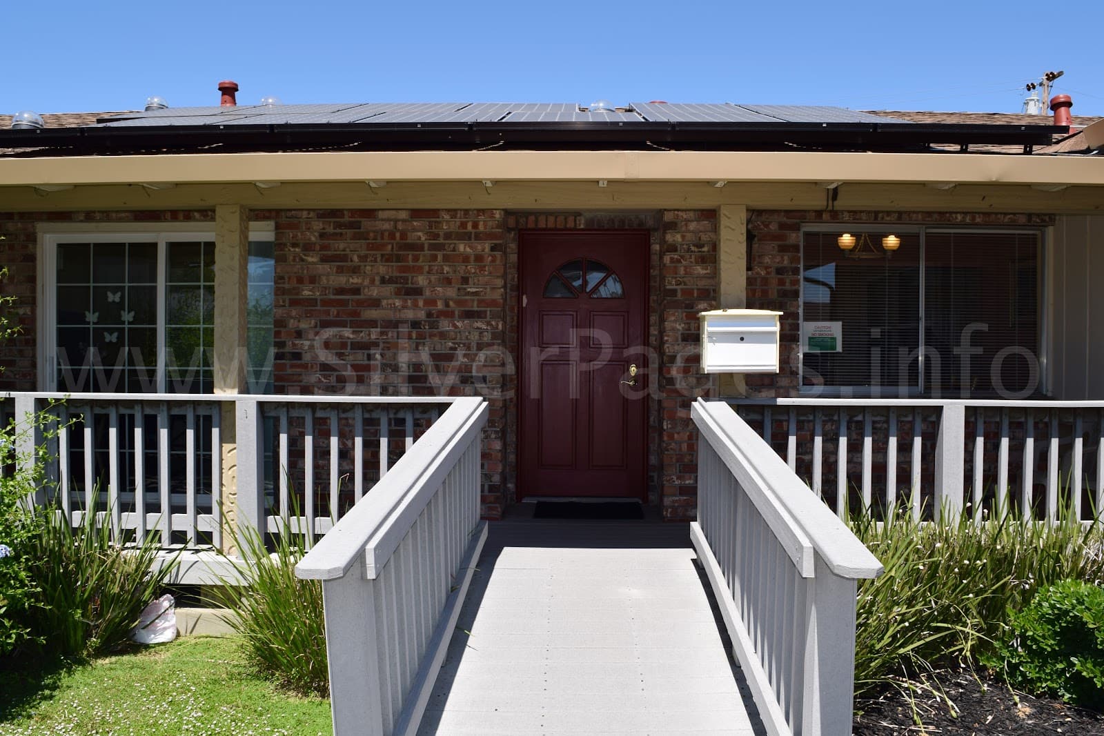Qcare Residential Facility II photo 2