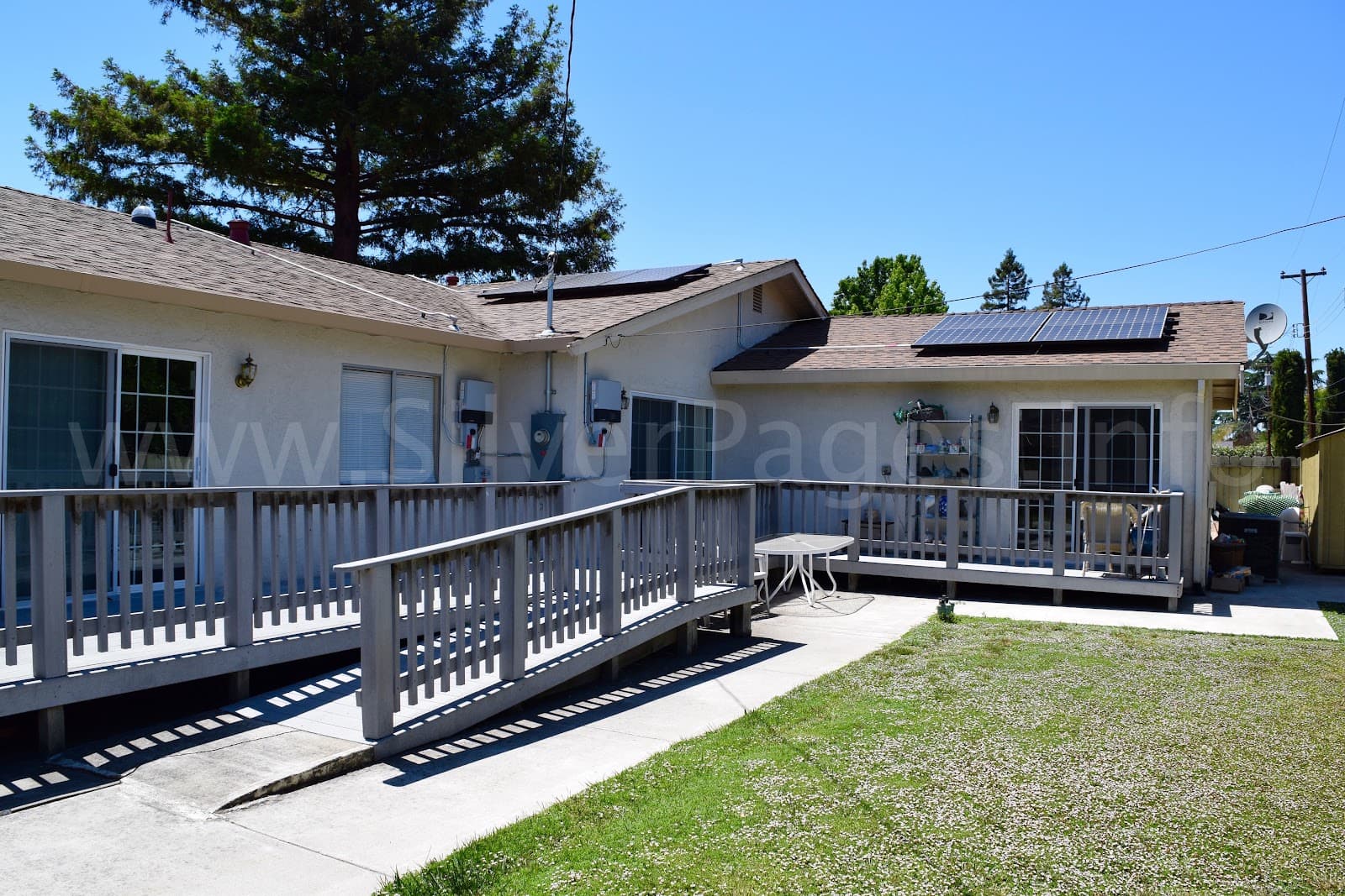 Qcare Residential Facility II photo 3