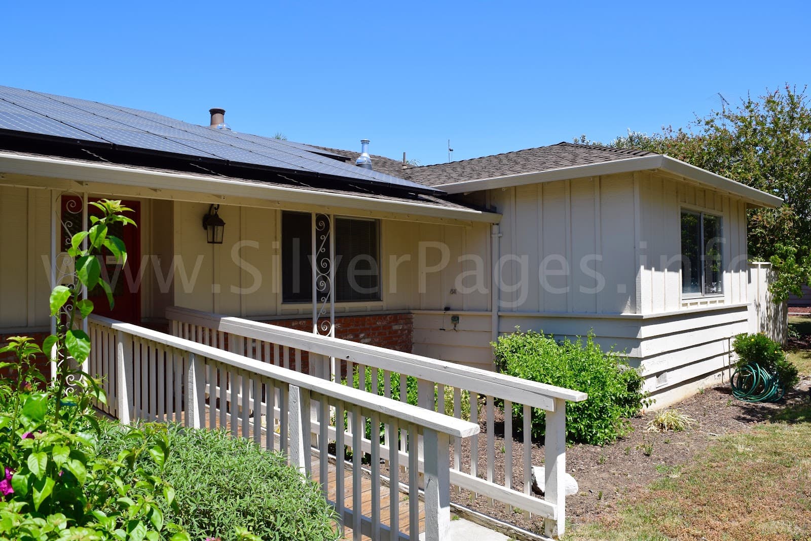 Qcare Residential Facility II photo 4