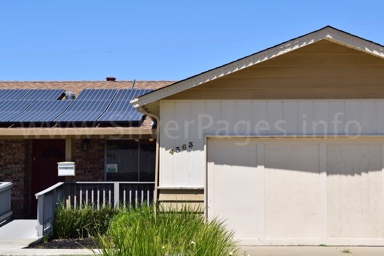 Qcare Residential Facility II photo 5