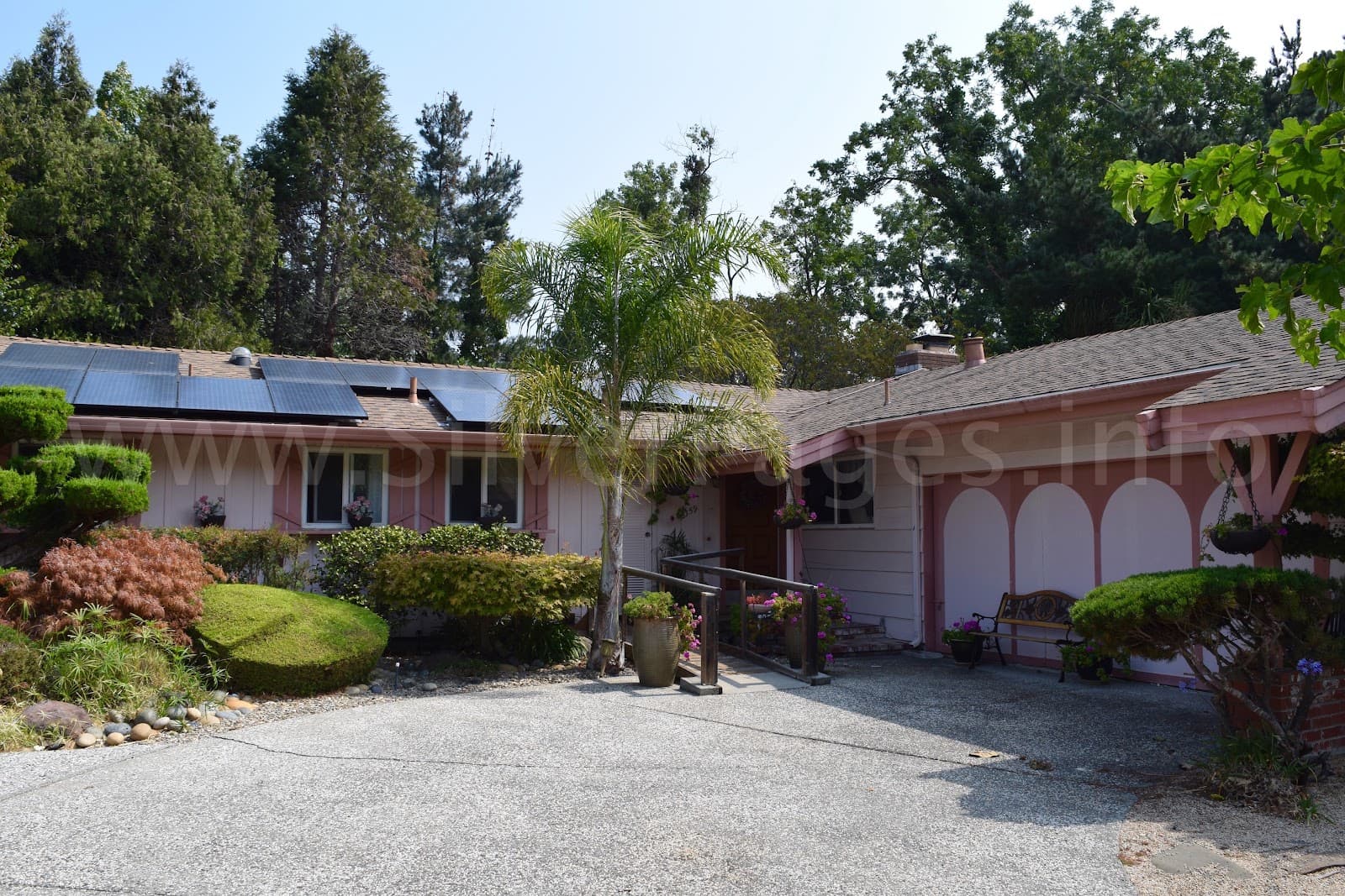 Granada Care Home No 1 photo 4