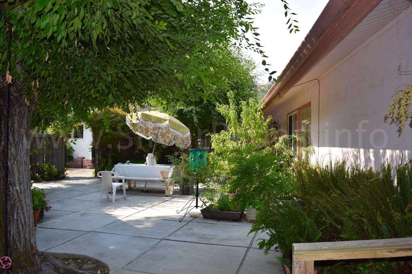 Granada Care Home No 1 photo 2