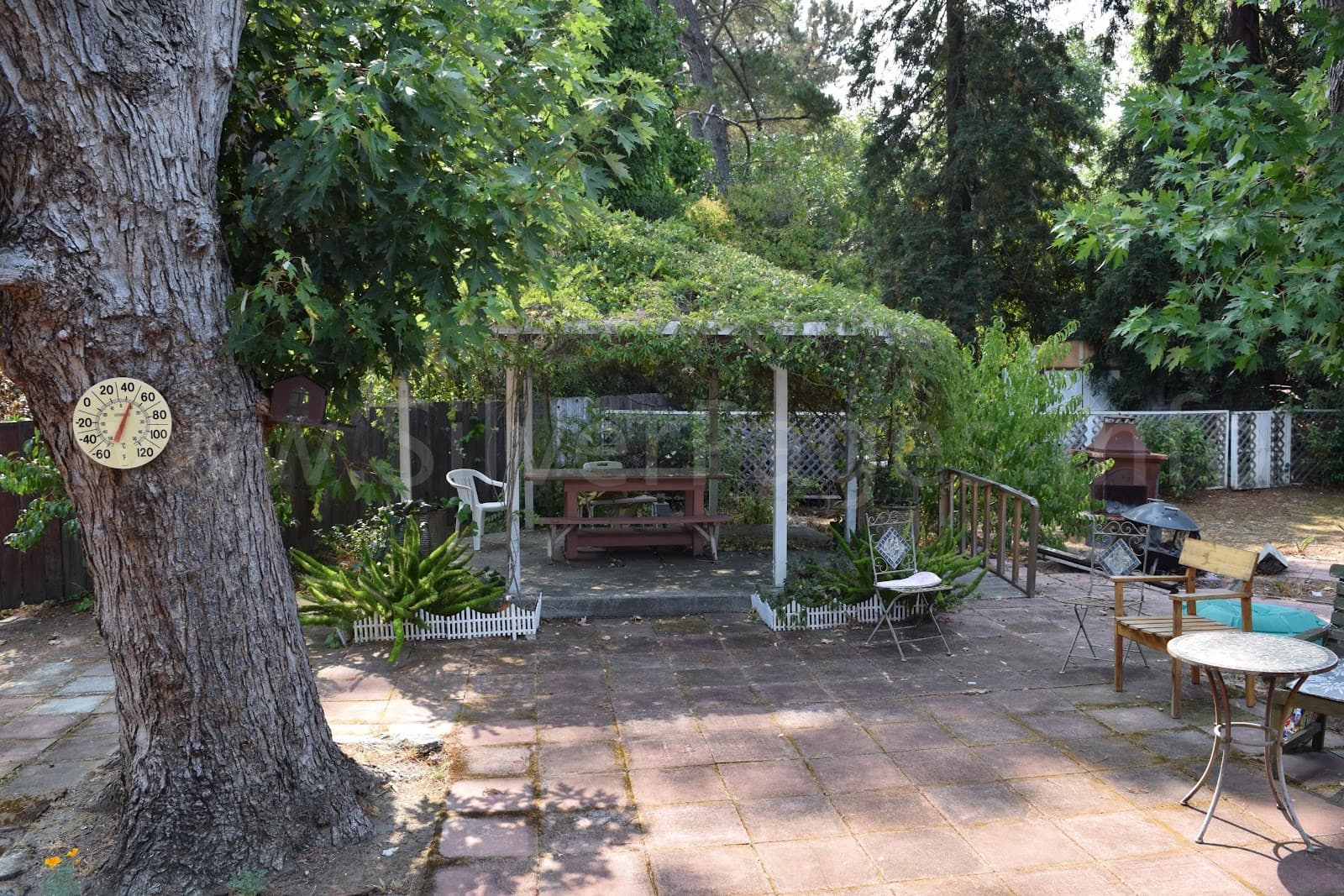 Granada Care Home No 1