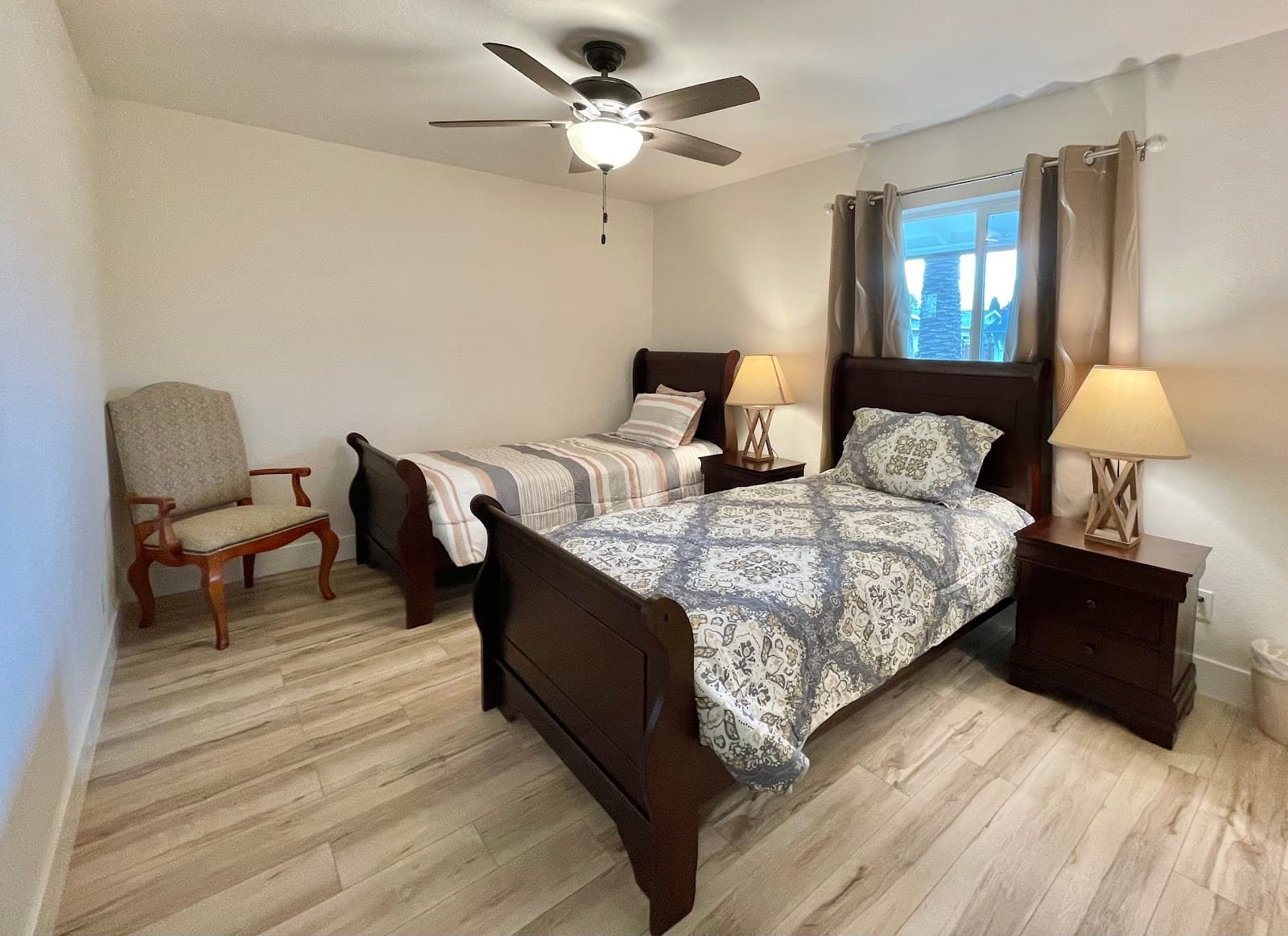 Alta Care Home photo 2