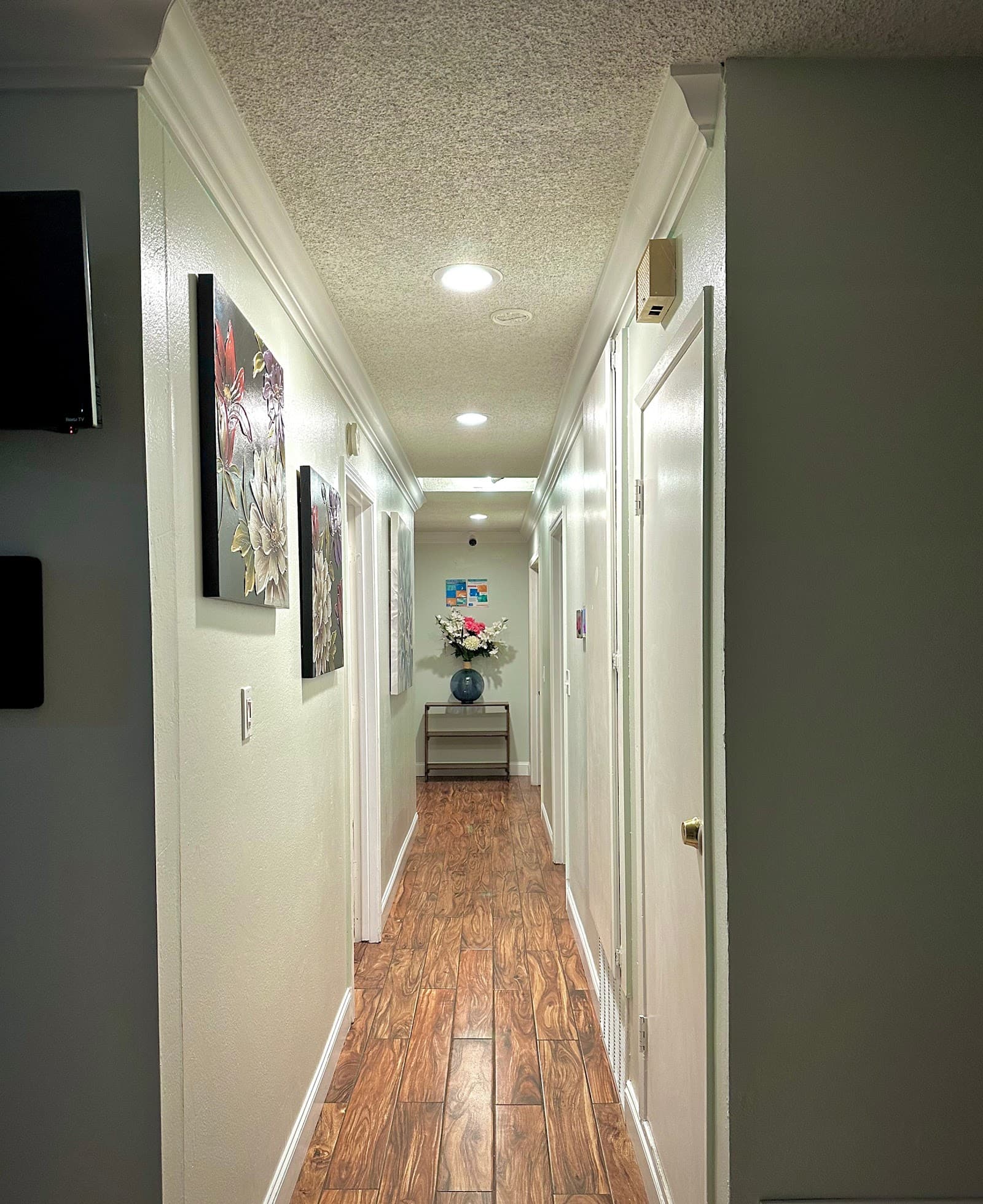 Mahaloha Care photo 4