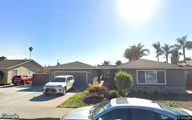 Eastlake Villa Home Care photo 1