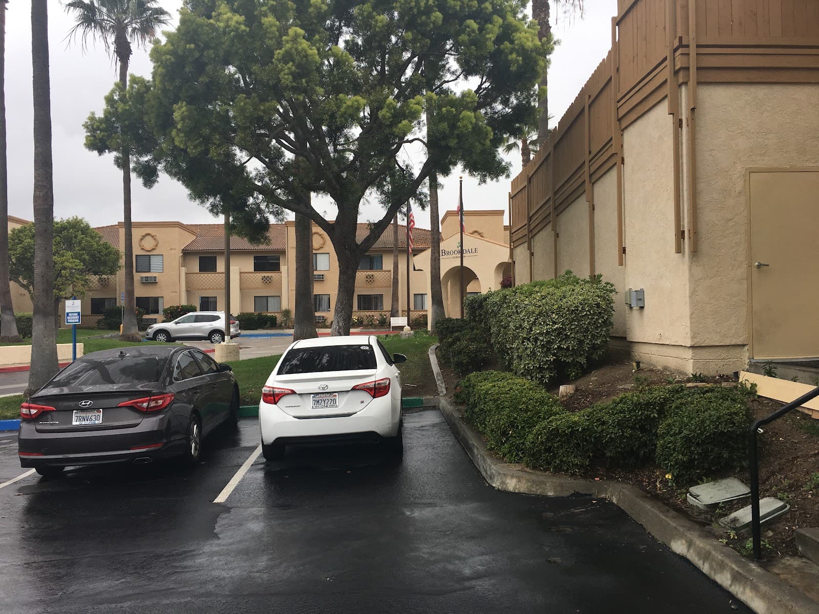 Brookdale Oceanside photo 4