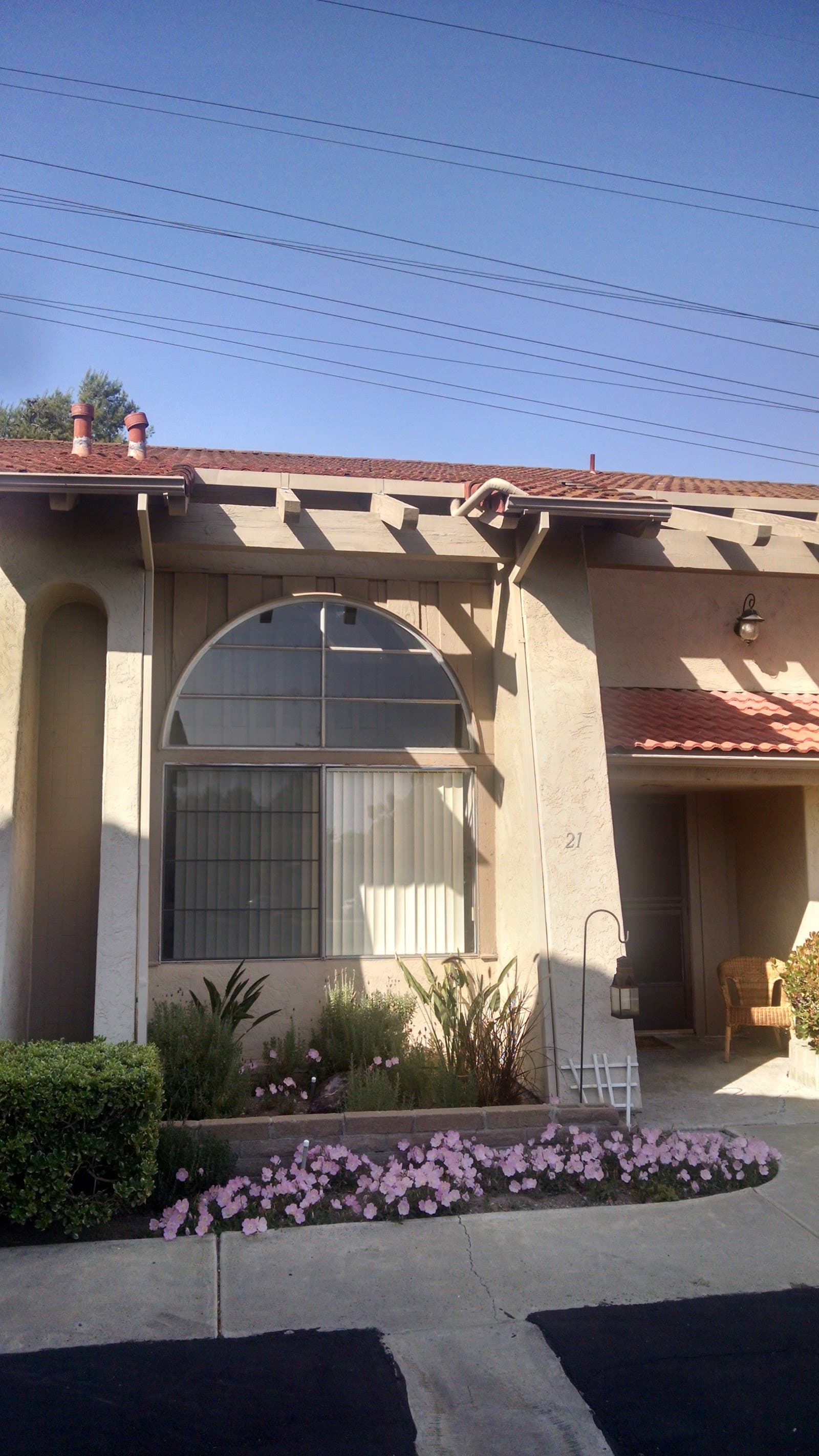 Brookdale Oceanside photo 5