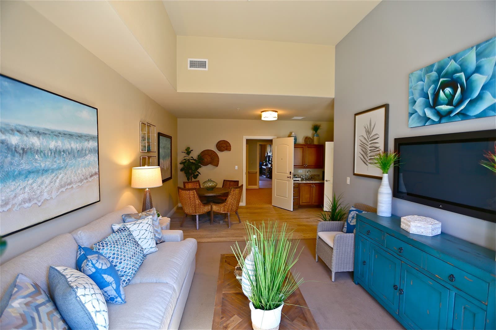 The Kensington Redondo Beach photo 5