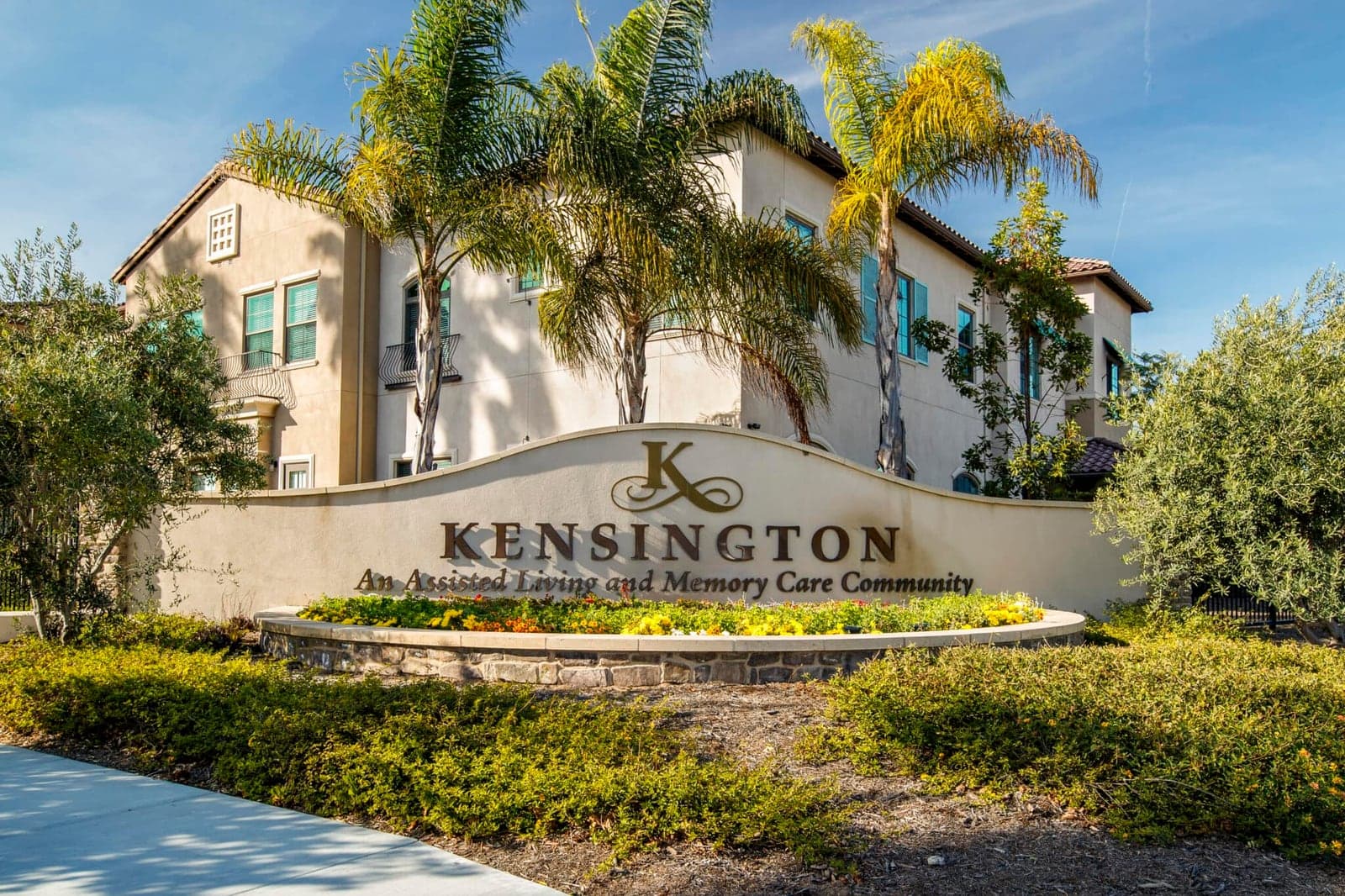 The Kensington Redondo Beach photo 2