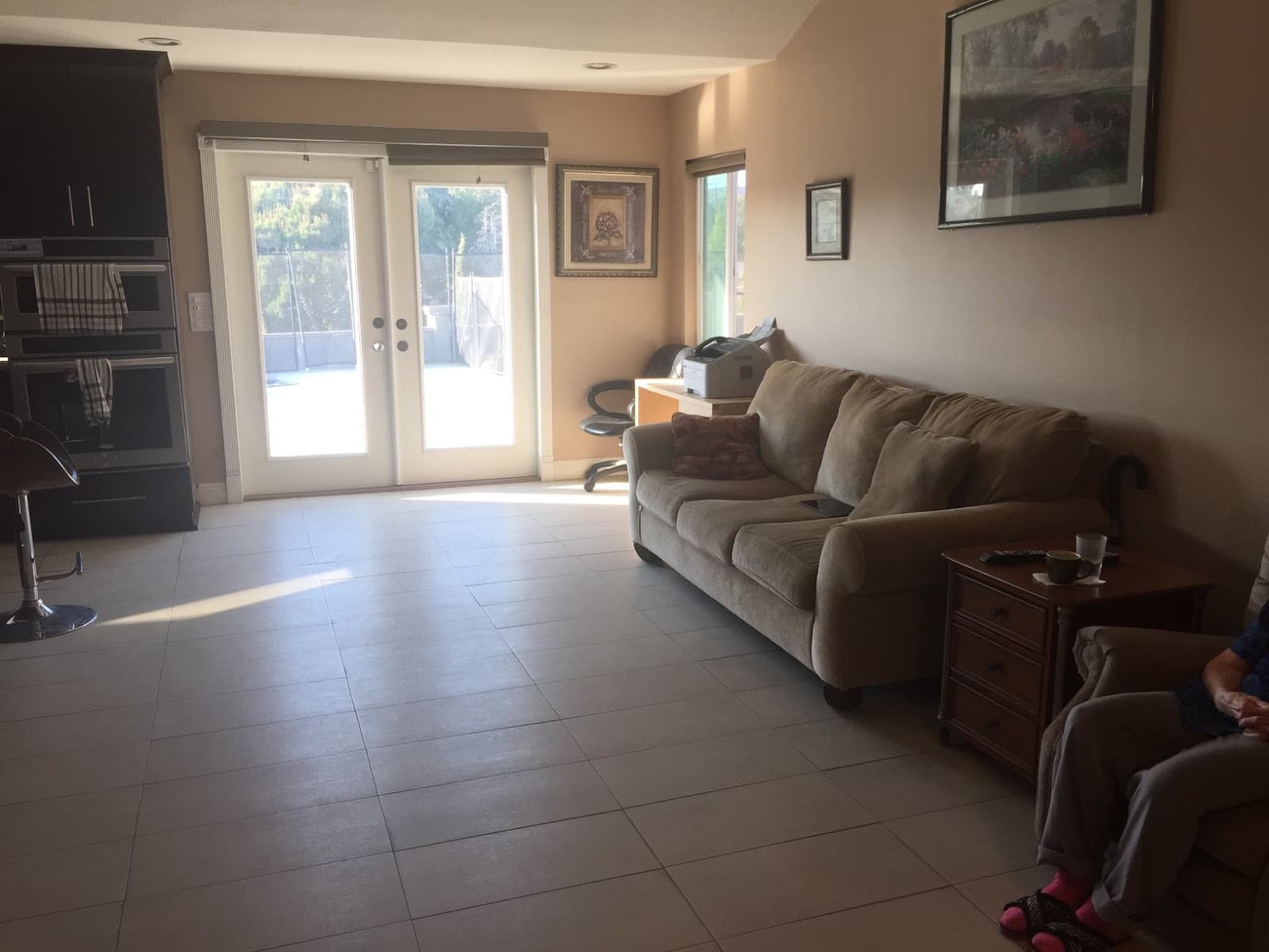 Sweetwater Senior Care photo 3