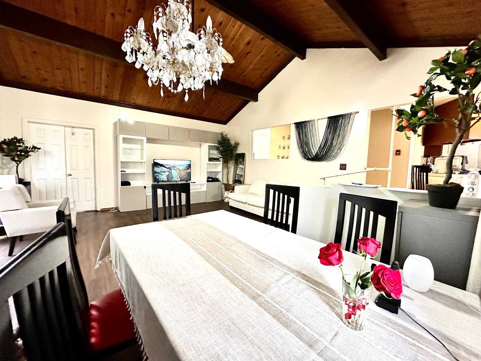 Love N'care Villa photo 2