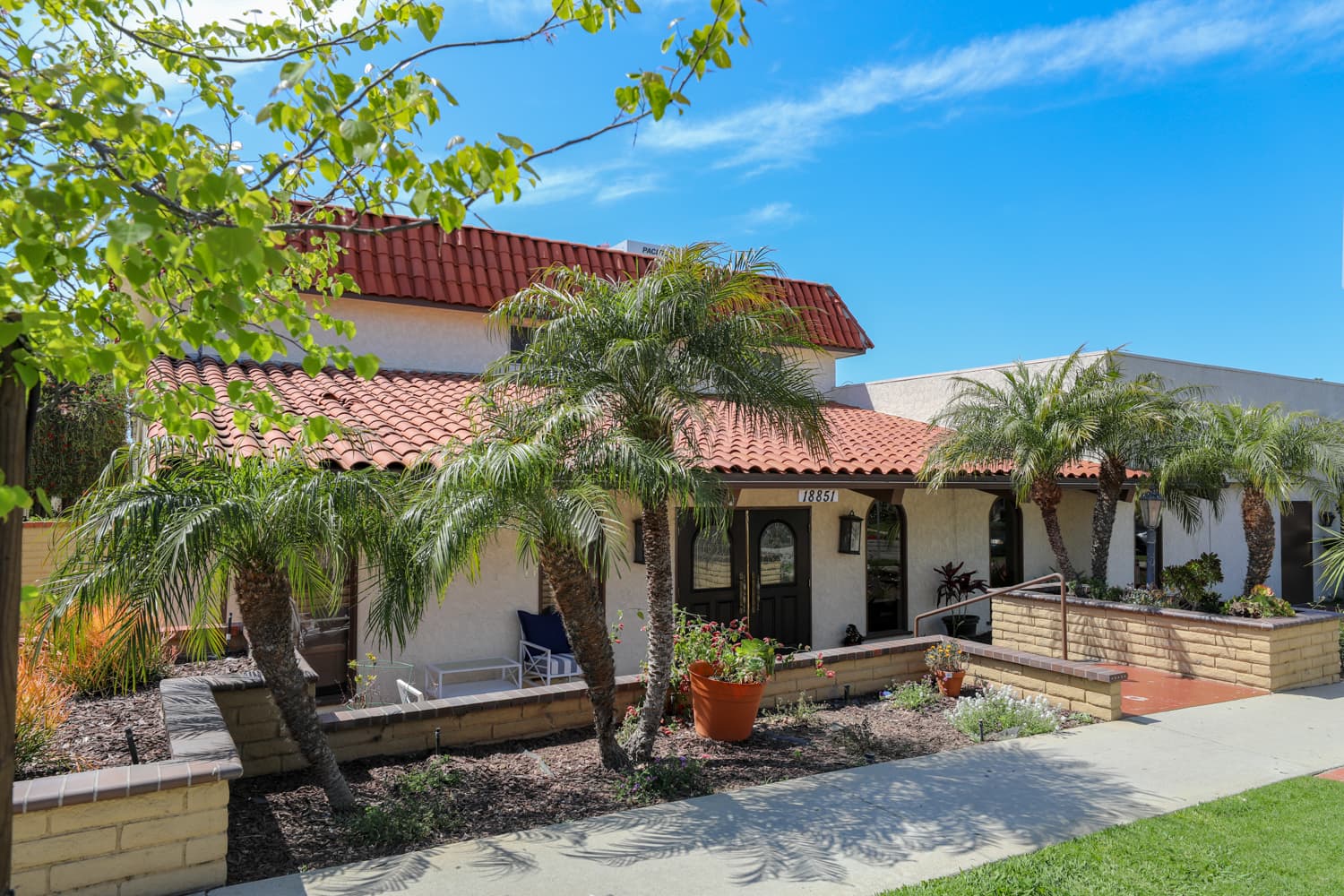 Sea Cliff Assisted Living photo 3
