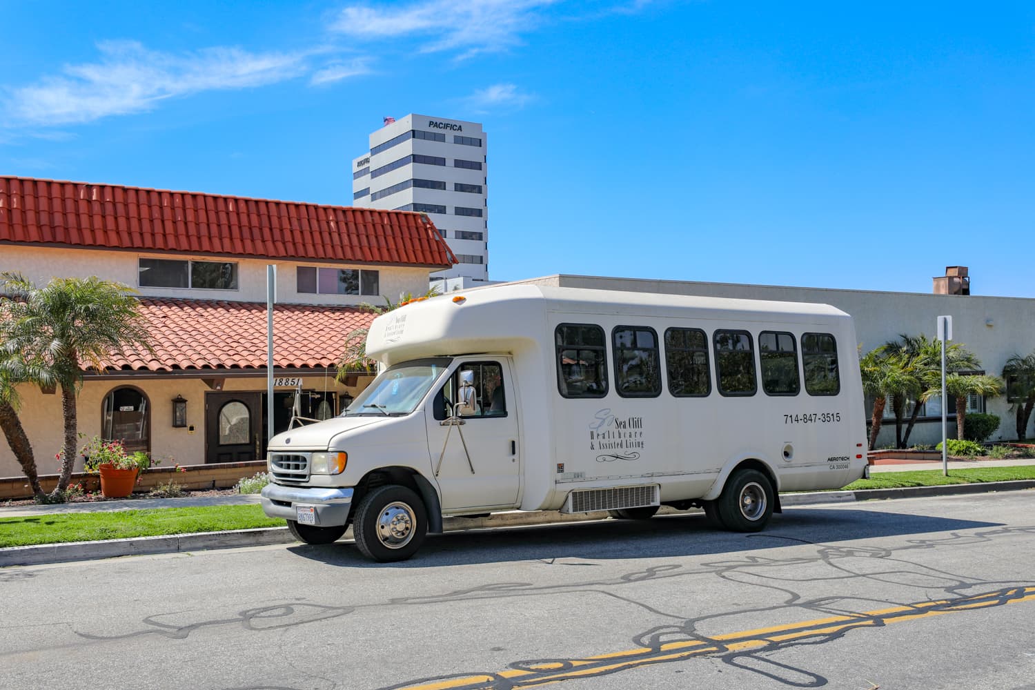 Sea Cliff Assisted Living photo 5