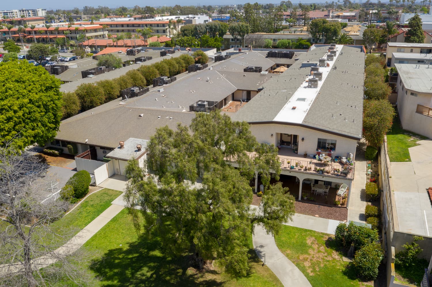 Sea Cliff Assisted Living photo 4
