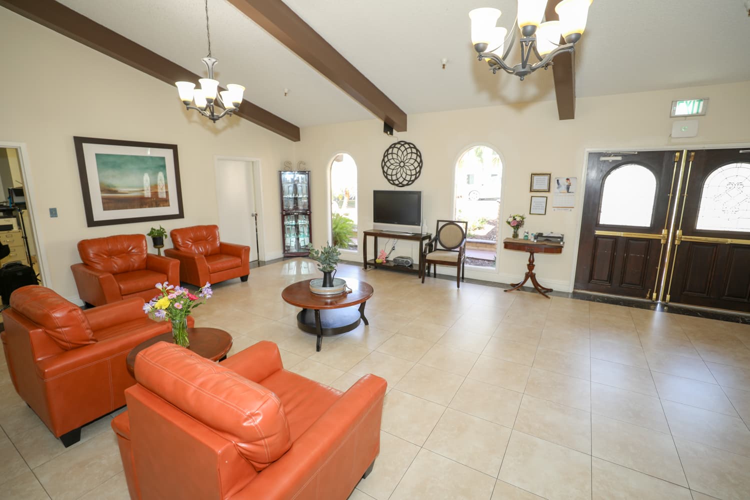 Sea Cliff Assisted Living photo 2