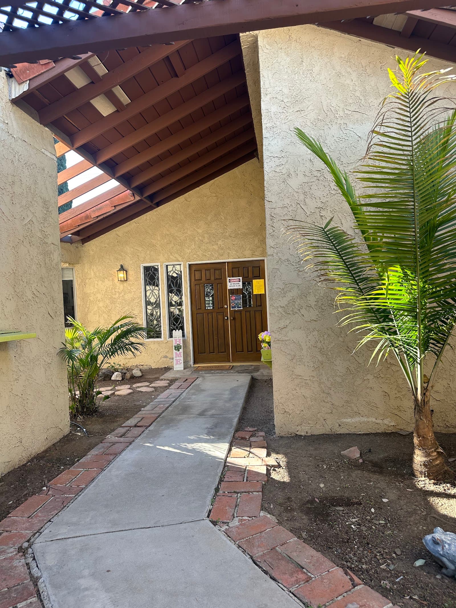 Twin Hearts Senior Care Ii photo 5