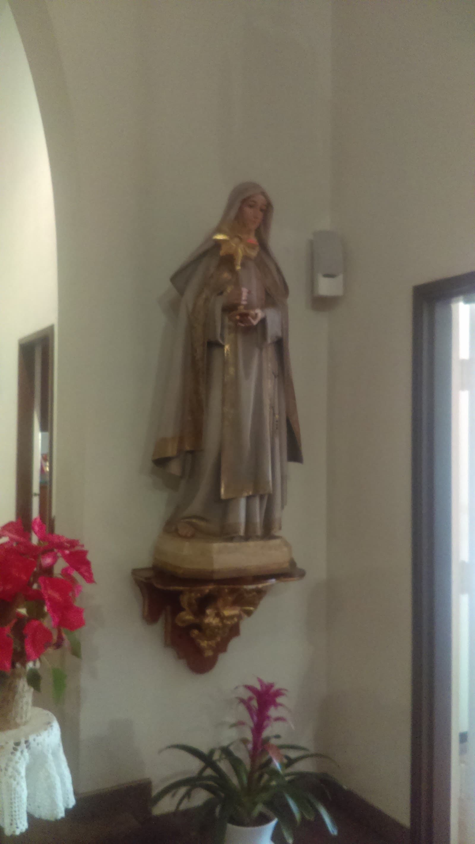 St. Francis Home photo 2