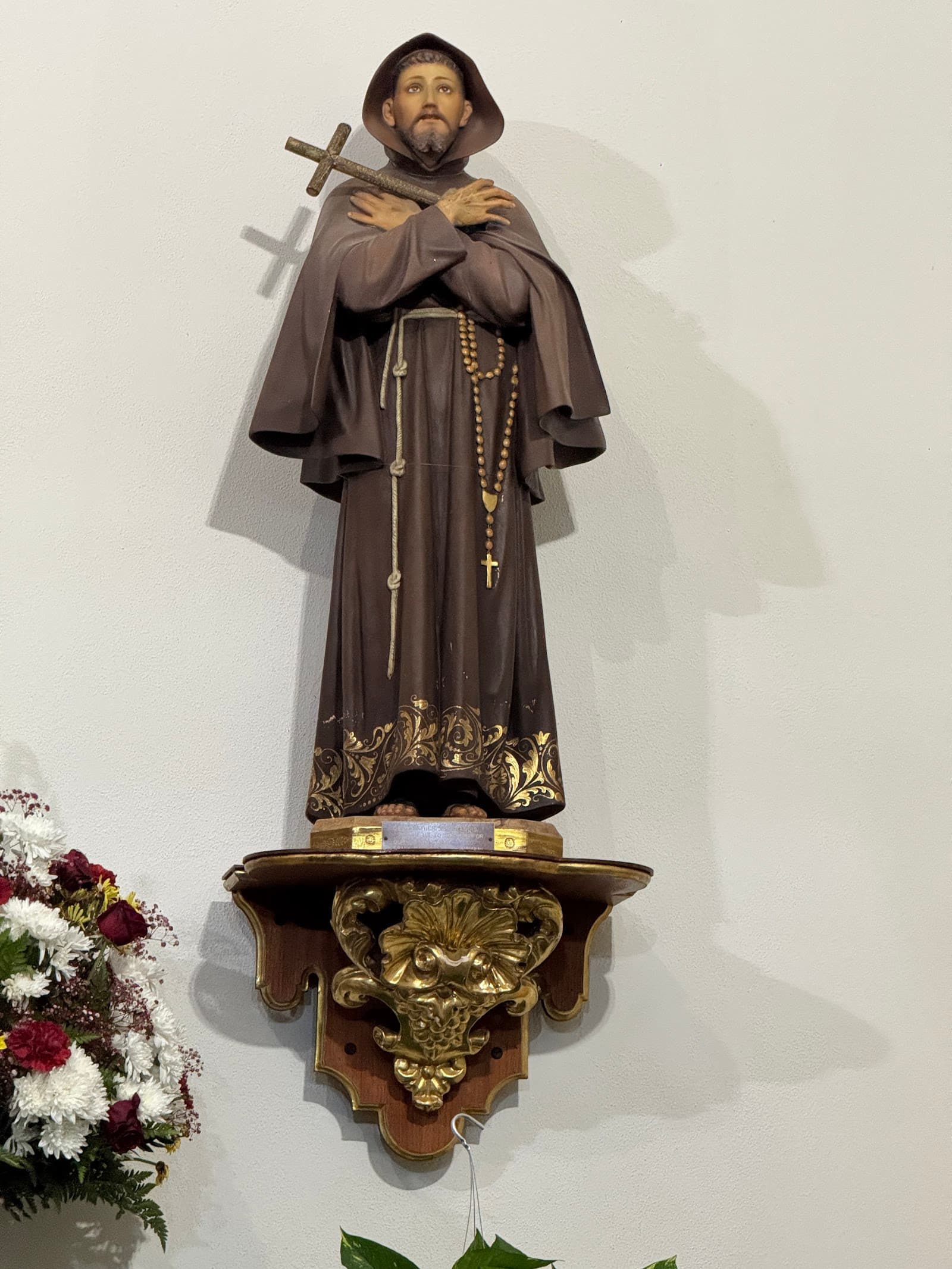 St. Francis Home photo 3