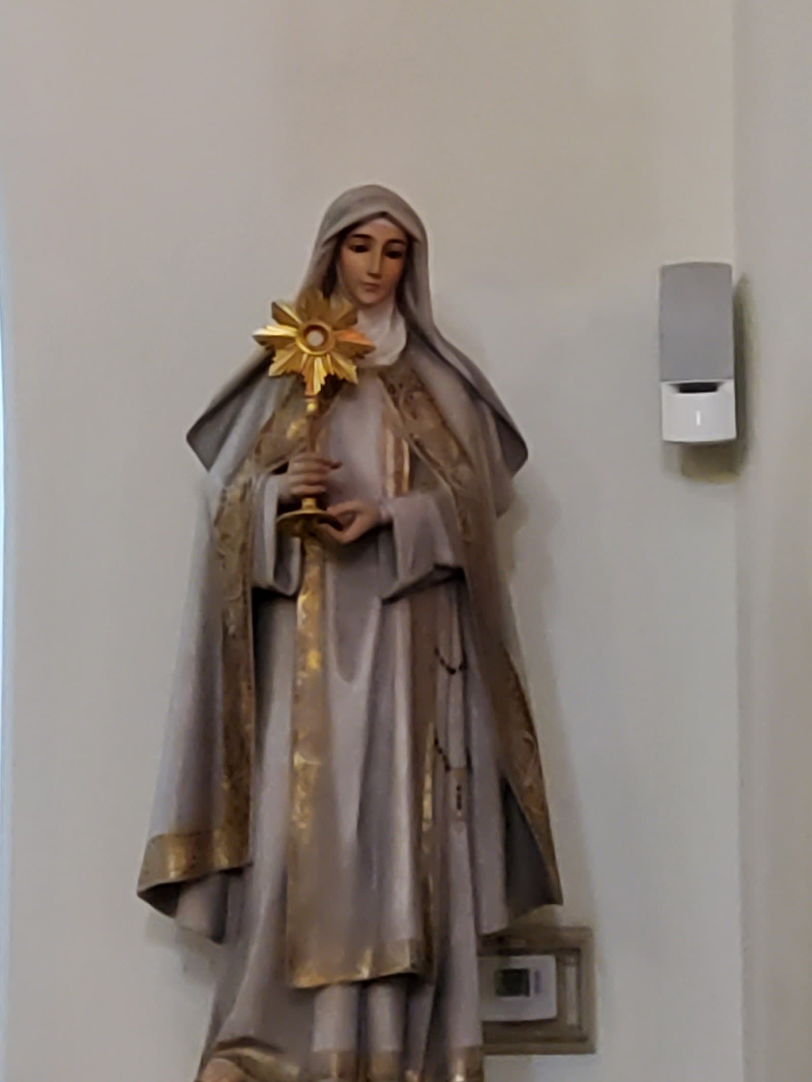 St. Francis Home photo 4