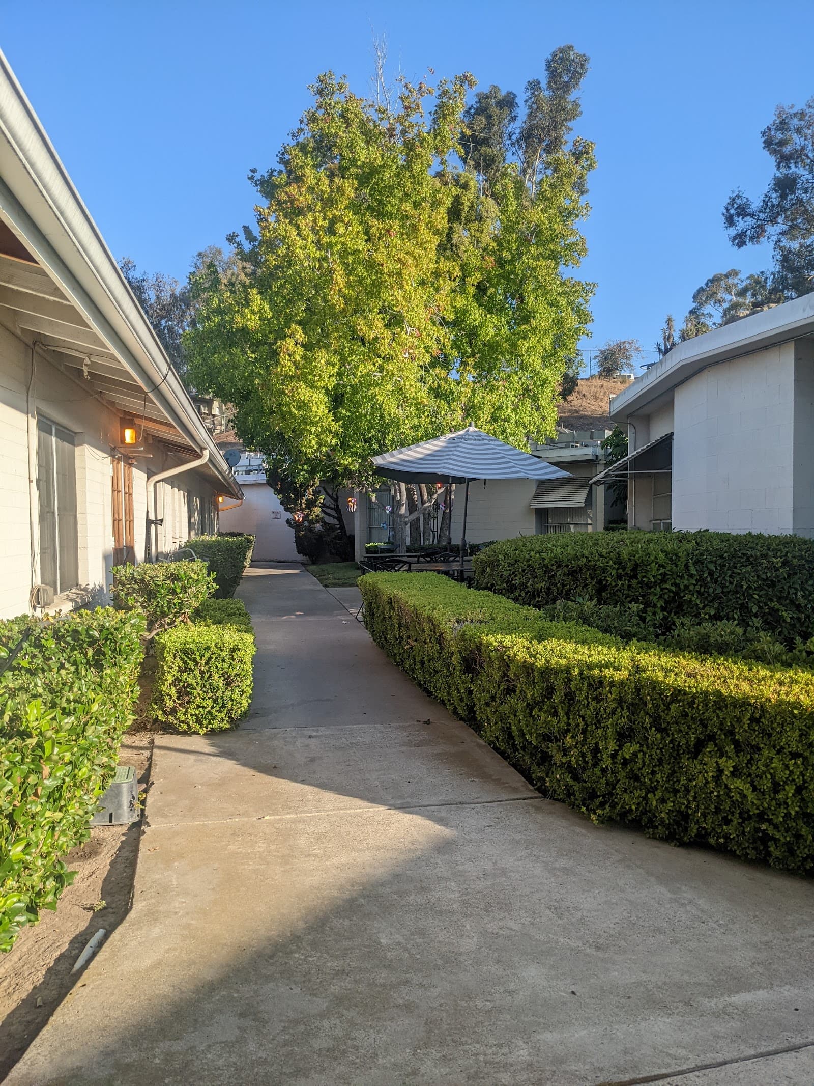 Jacob Health Care Center photo 3