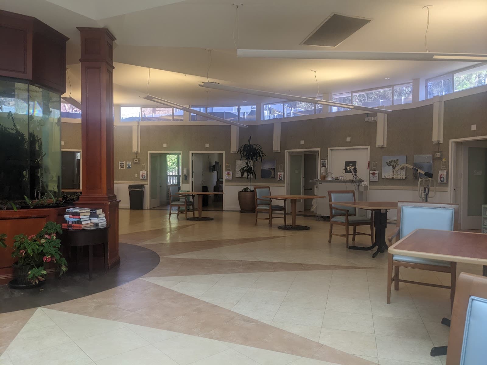 Jacob Health Care Center photo 5