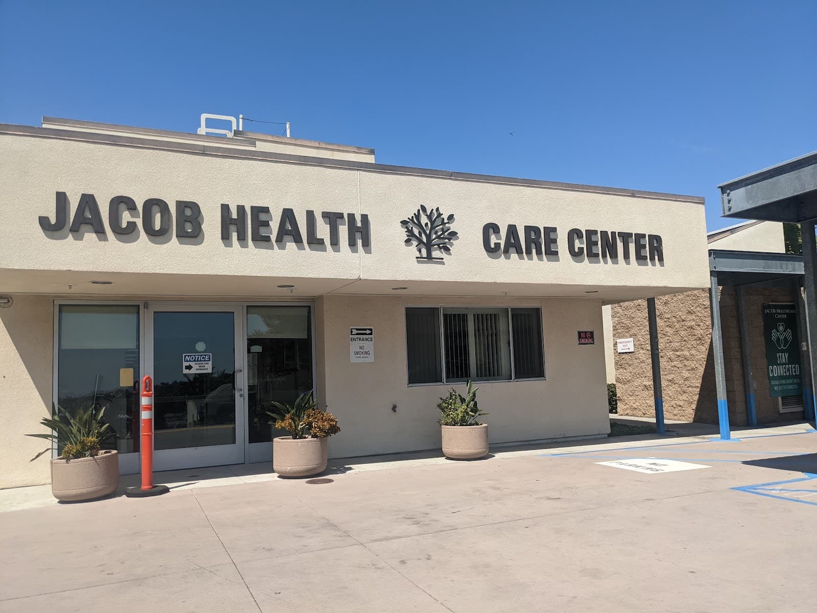 Jacob Health Care Center photo 4