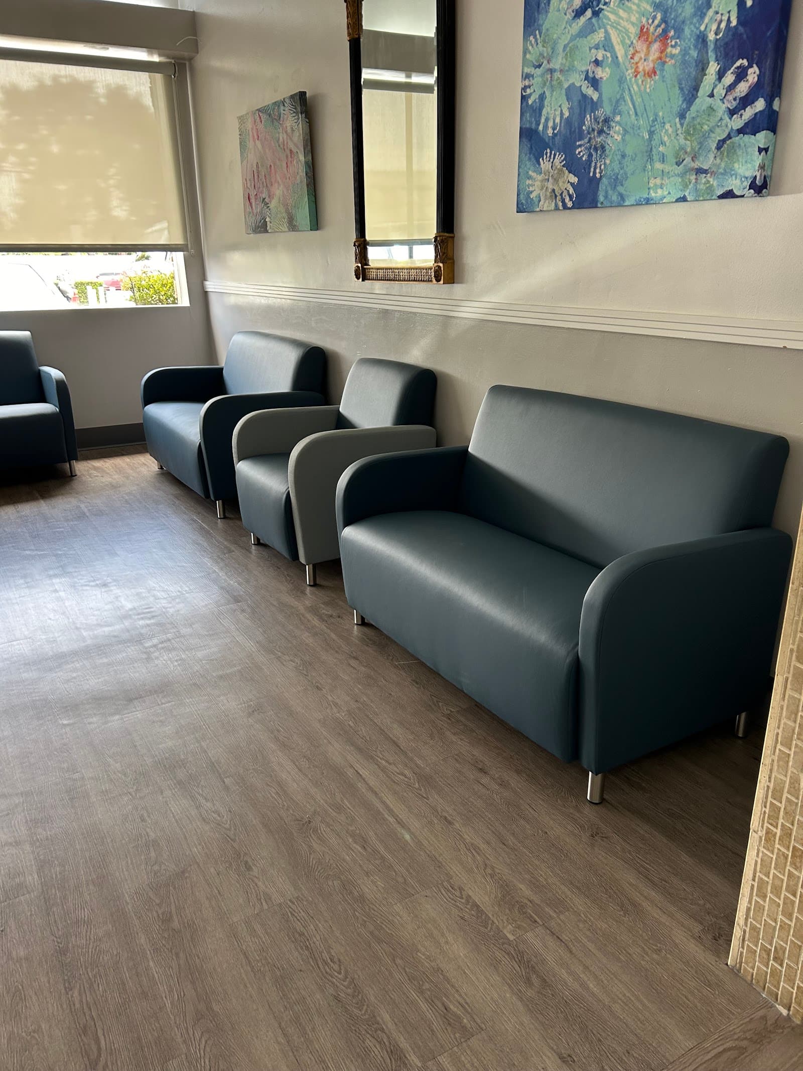 Karlton Residential Care Center photo 2