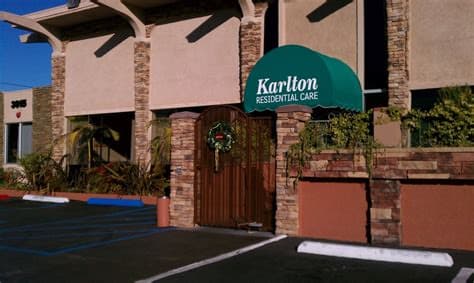 Karlton Residential Care Center photo 3