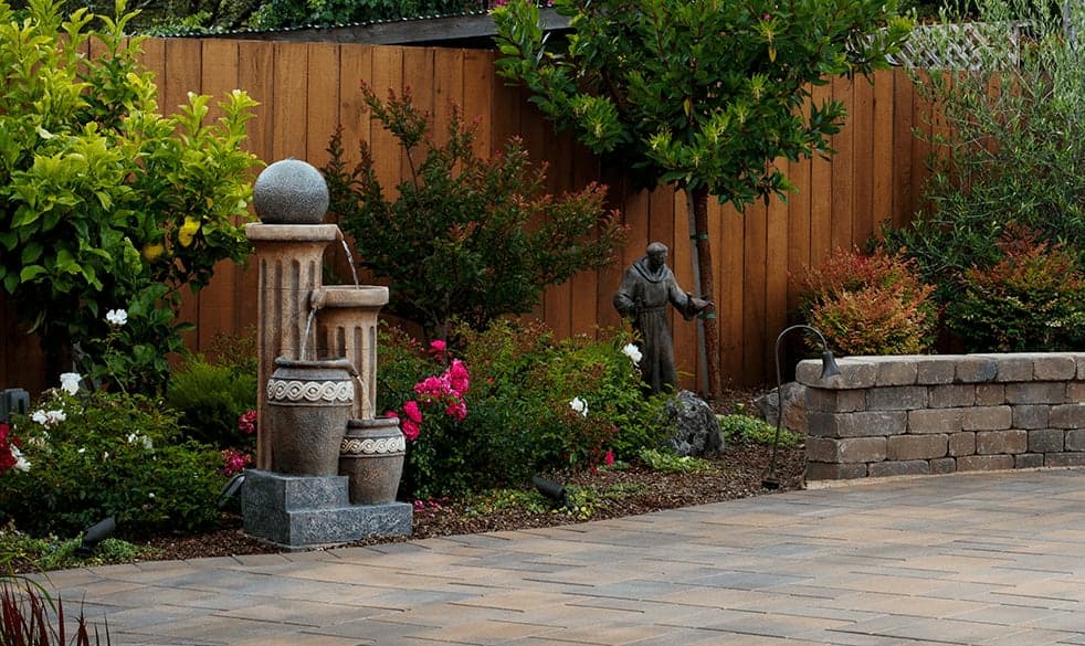 Sunset Gardens photo 2