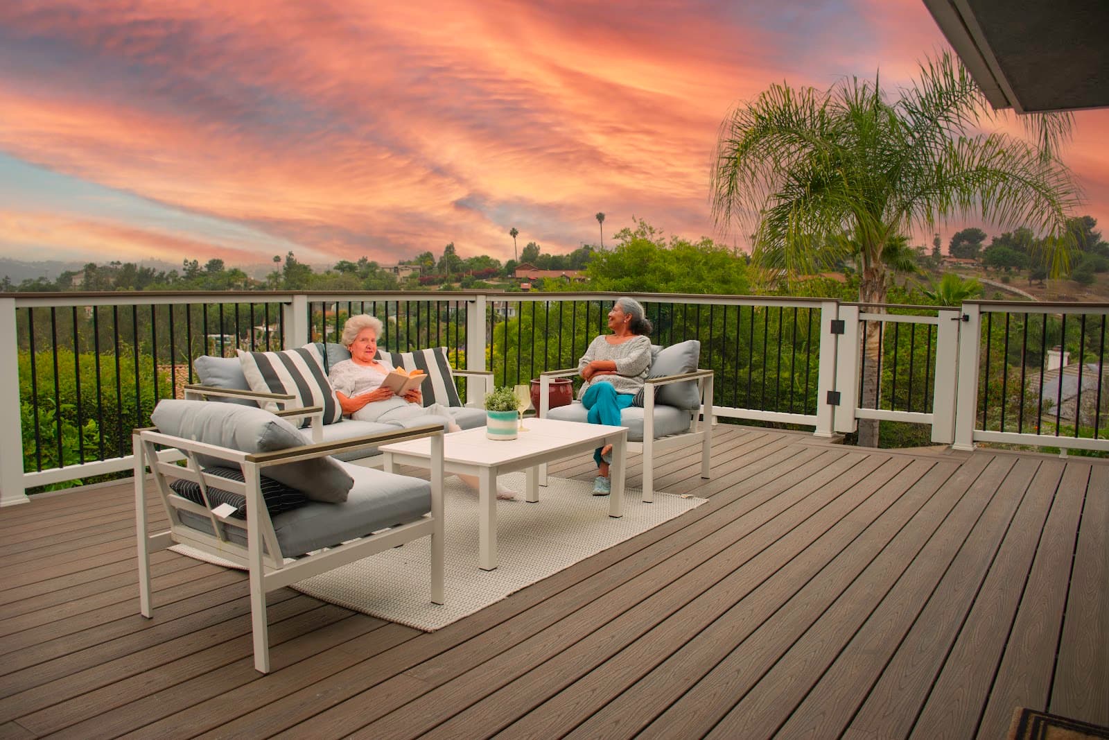 Beautiful Sunsets Assisted Living photo 3