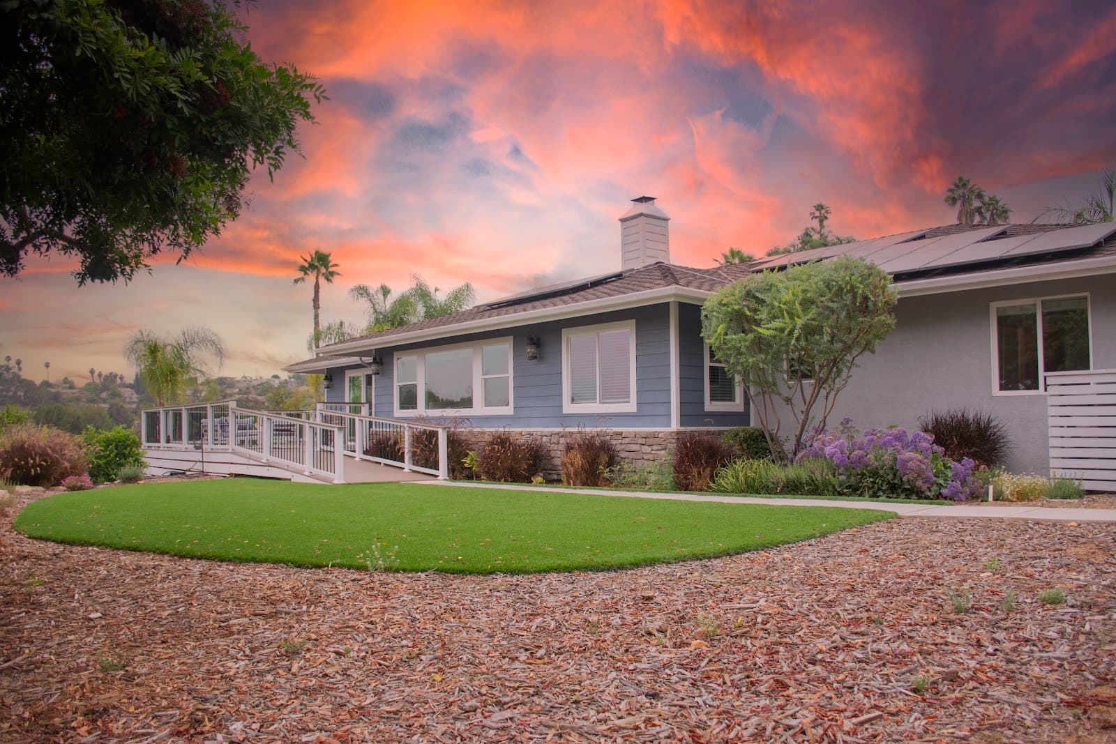 Beautiful Sunsets Assisted Living photo 5