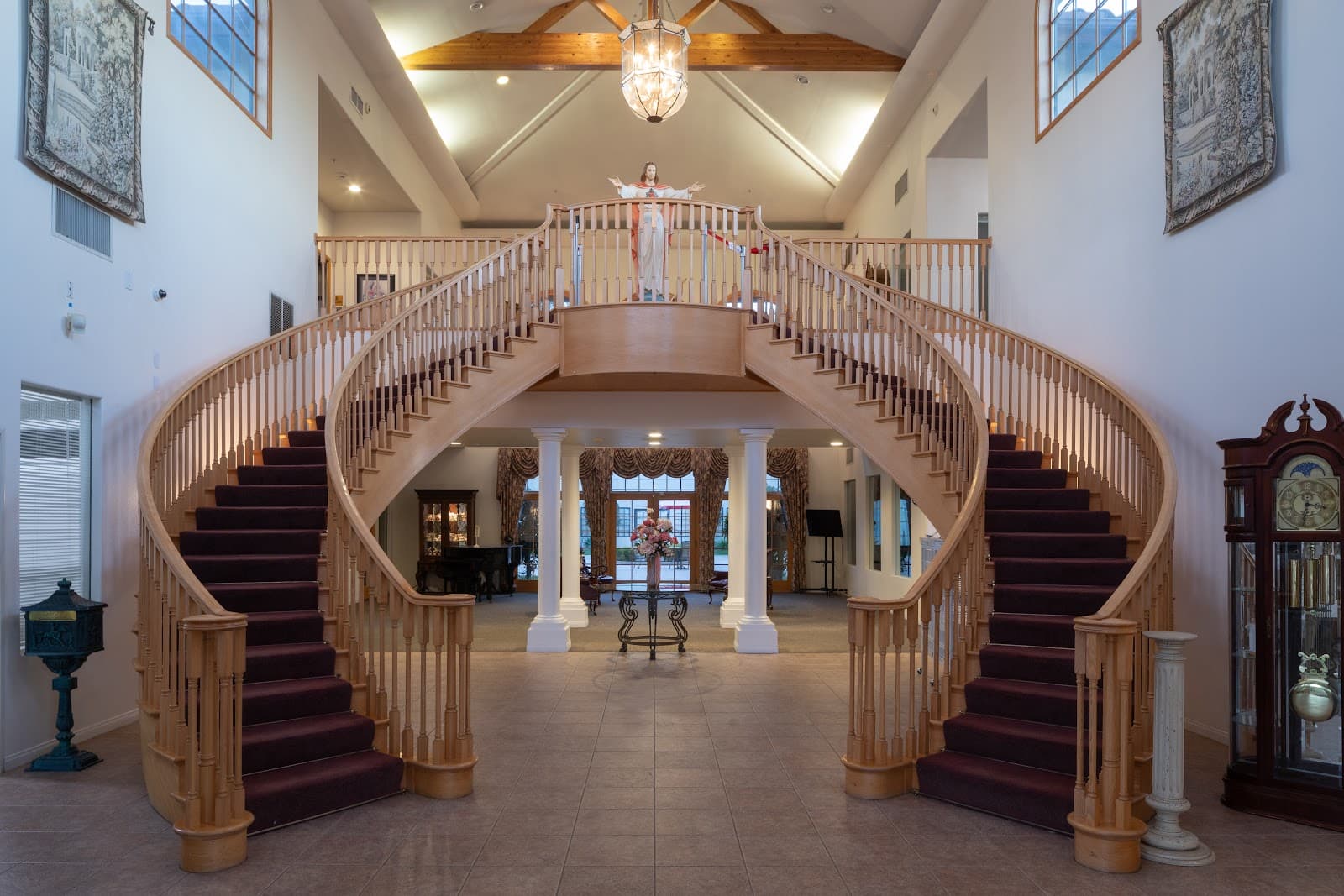 Good Samaritan Retirement Home photo 2