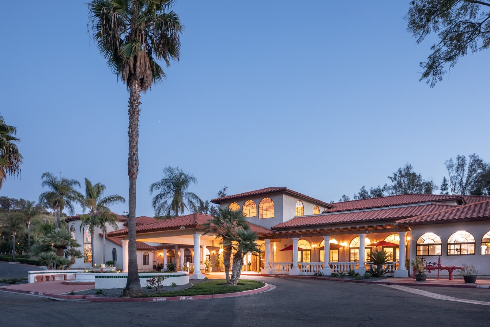 Good Samaritan Retirement Home photo 3