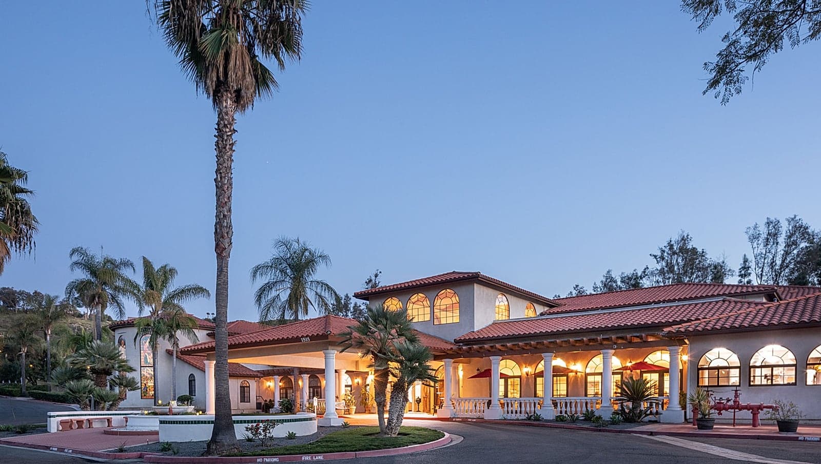 Good Samaritan Retirement Home photo 2