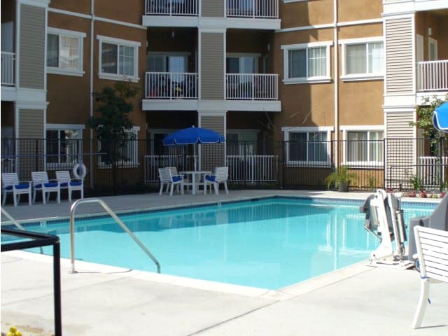 Raincross Senior Village photo 4