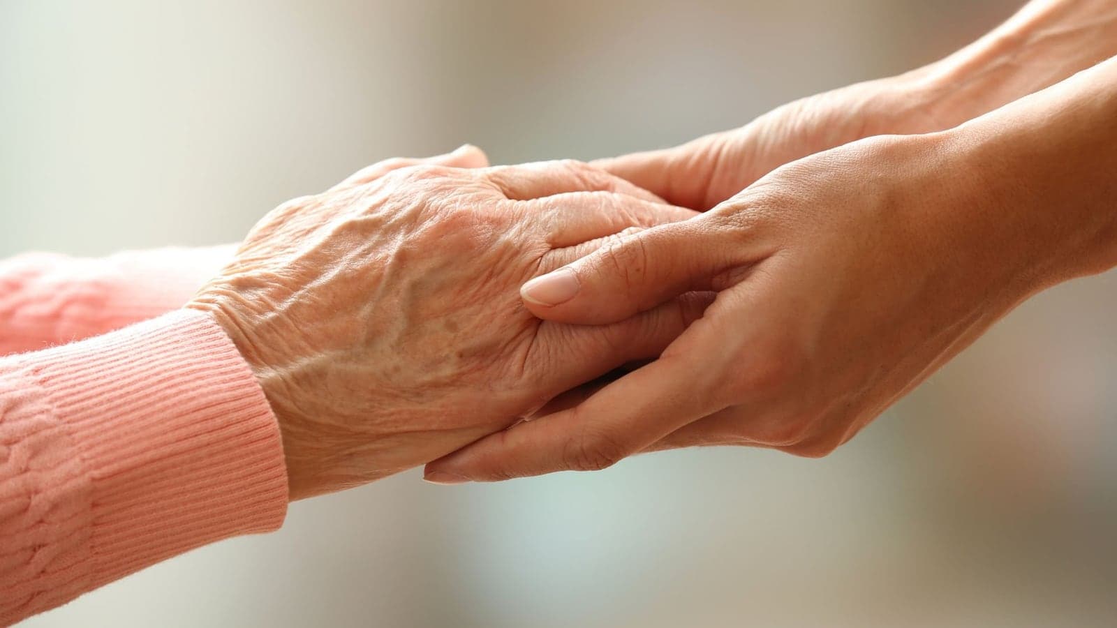 A-1 Elderly Care photo 2