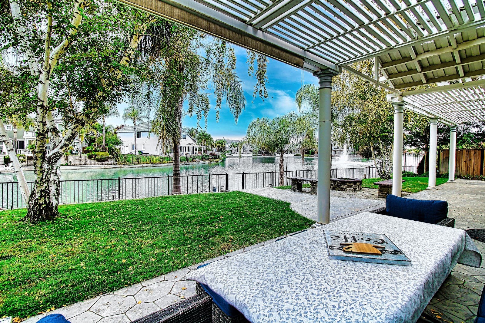 Serenity Care Homes photo 5