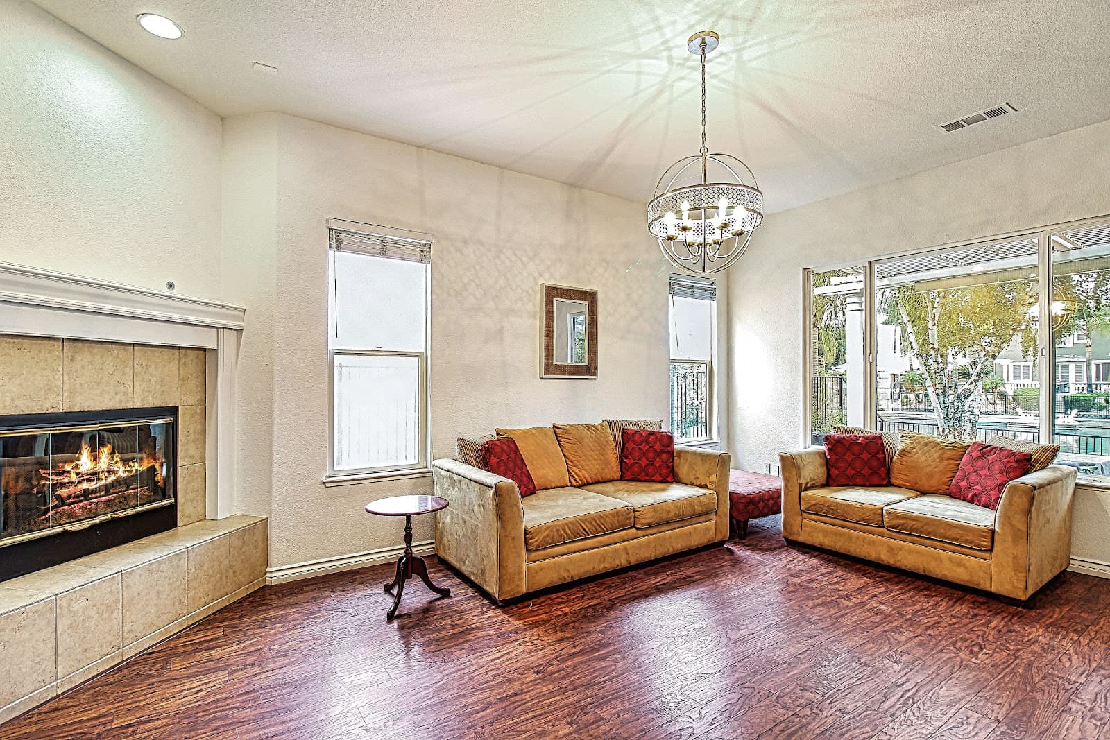 Serenity Care Homes photo 2