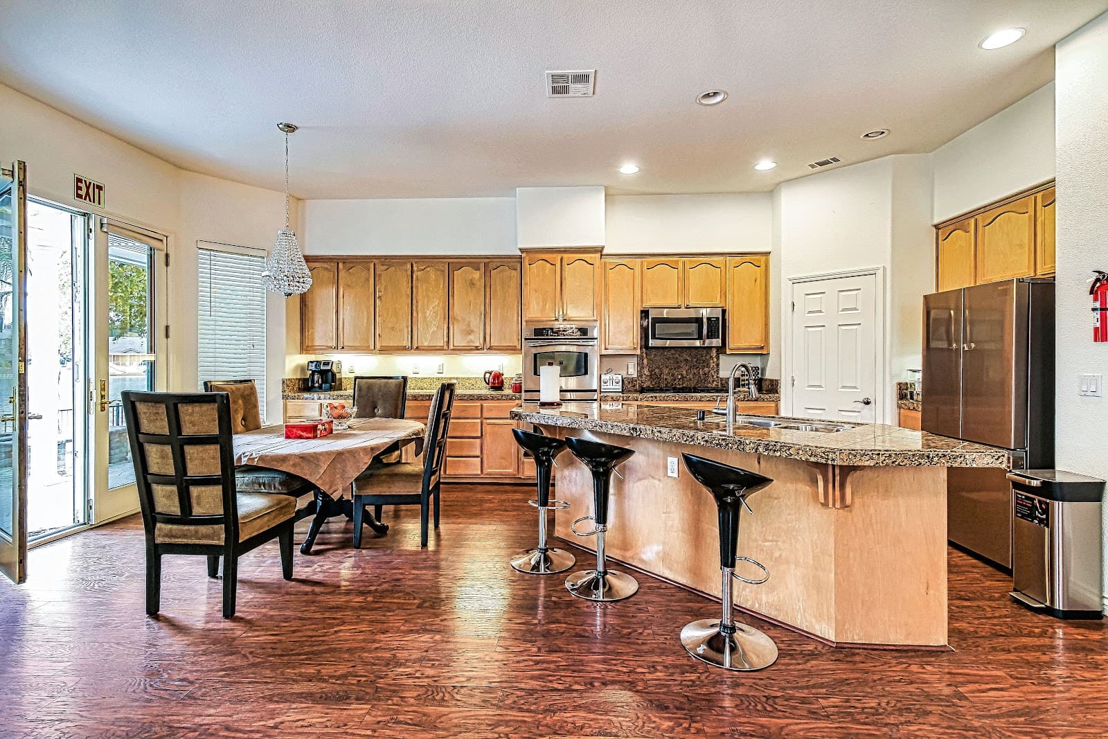 Serenity Care Homes photo 3