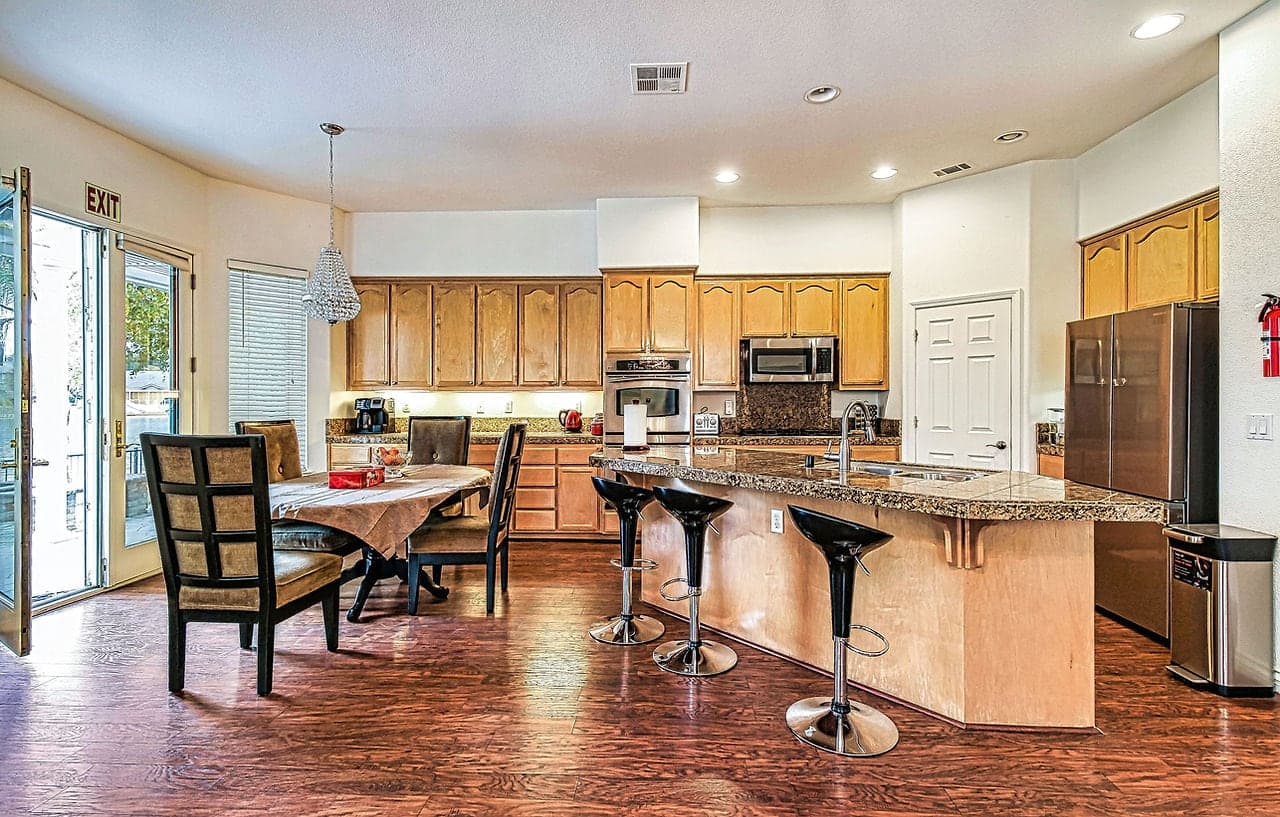 Serenity Care Homes photo 4
