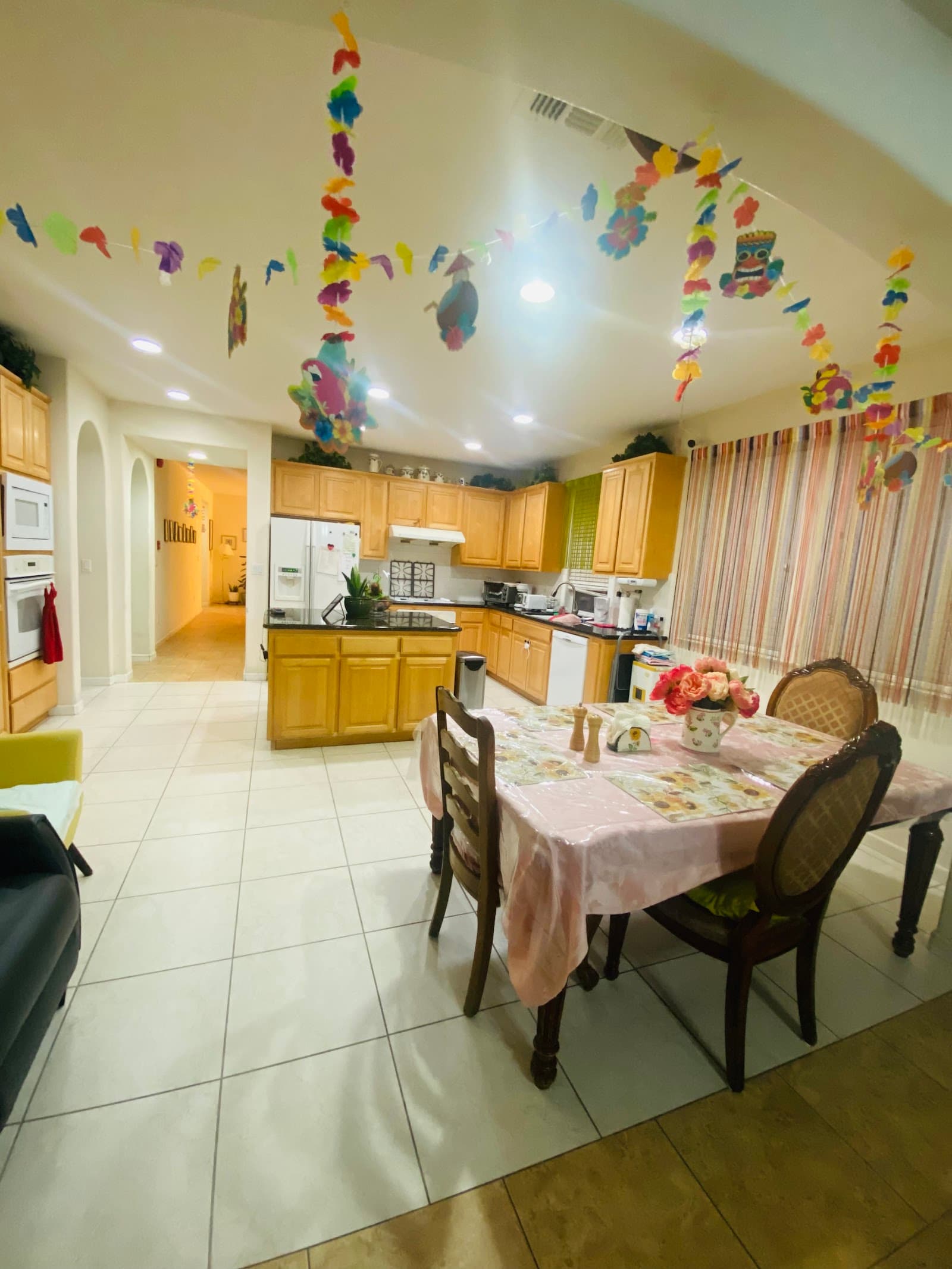 Comfort Living For Seniors II photo 2