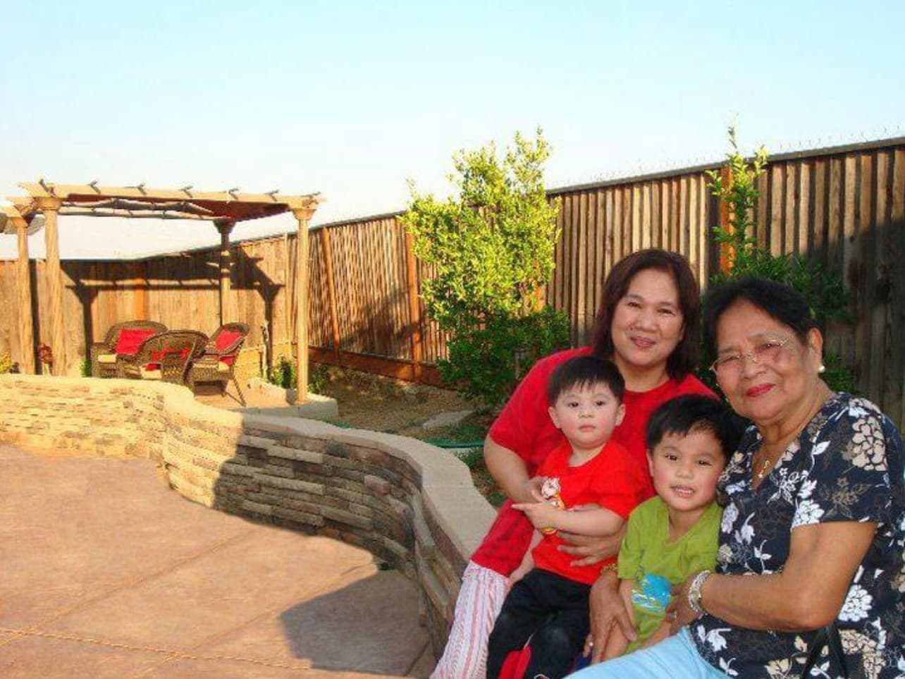 Comfort Living For Seniors II photo 4