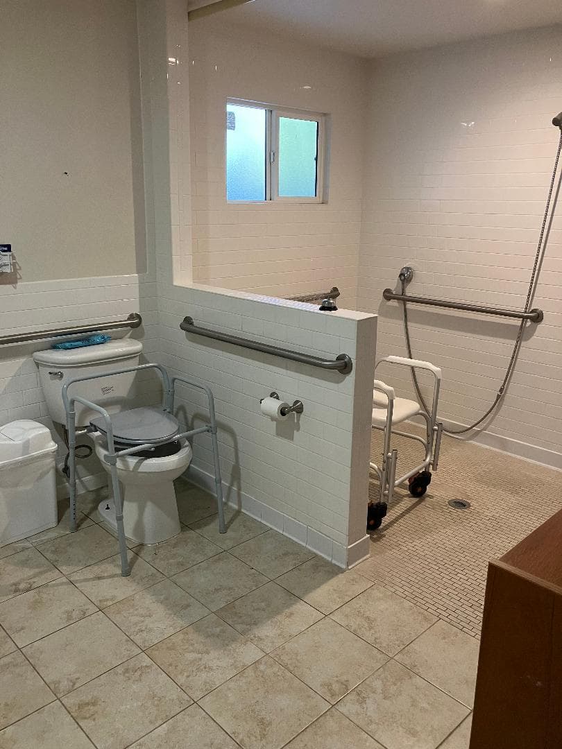 Cychelle's Care Home photo 4