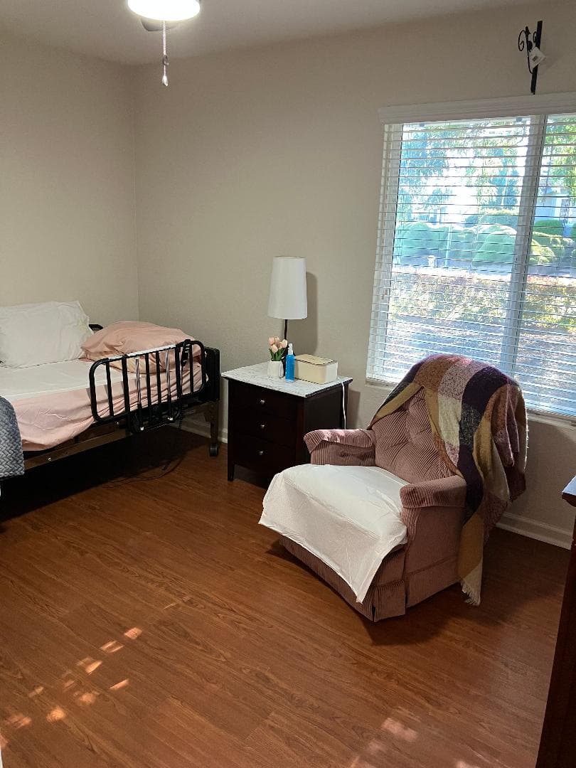Cychelle's Care Home photo 5