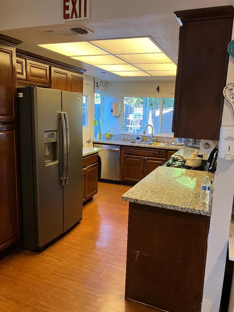 Cychelle's Care Home photo 3