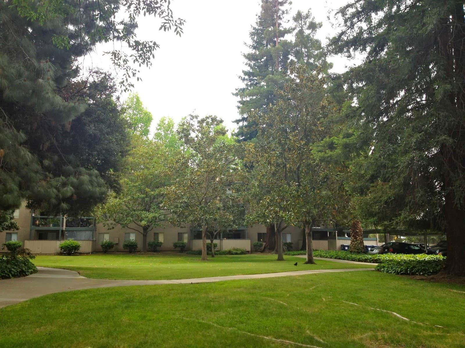 Victoria Gardens photo 2