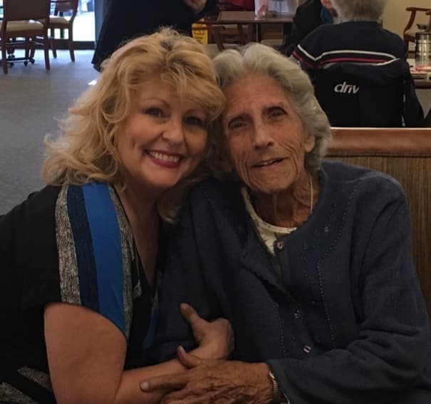 The 20 Best Assisted Living Facilities in Garden Grove, CA photo 5